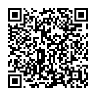 qrcode:https://info241.pro/bitam-une-femme-abattue-de-sang-froid-et-deux-policiers-blesses,7716