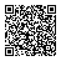 qrcode:https://info241.pro/crise-institutionnelle-au-gabon-l-union-africaine-preoccupee-va,4015