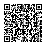 qrcode:https://info241.pro/ali-bongo-prononcera-un-nouveau-discours-a-la-nation-ce-jeudi,226