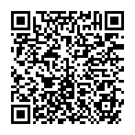 qrcode:https://info241.pro/mouila-les-habitants-frappes-par-une-crise-alimentaire-en-raison,2781