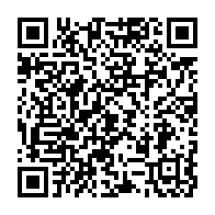 qrcode:https://info241.pro/hachedeuzo-o-nos-artistes-ecrivent-en-pensant-a-des-publics-en,2304