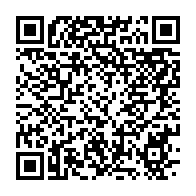 qrcode:https://info241.pro/l-invite-de-l-info-3-avec-l-ancien-international-parfait-ndong,6914