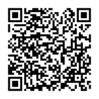 qrcode:https://info241.pro/le-gabon-n-a-aucune-donnee-sur-le-chomage-et-ses-victimes-dans,9032