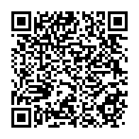 qrcode:https://info241.pro/mali-des-dizaines-deplaces-dans-plusieurs-localites-du-nord-en,1453