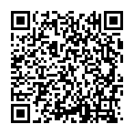 qrcode:https://info241.pro/jouer-dans-des-casinos-en-ligne-pour-de-l-argent-reel-risques-et,10369