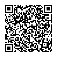 qrcode:https://info241.pro/aubameyang-toujours-en-tete-au-classement-des-buteurs-africains,3174
