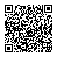 qrcode:https://info241.pro/e-league-2025-le-gabon-celebre-ses-talents-du-gaming-durant-4,10663