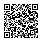 qrcode:https://info241.pro/covid-19-deja-4-62-milliards-de-doses-de-vaccins-anti-covid,957