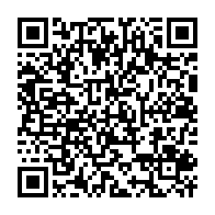 qrcode:https://info241.pro/burkina-faso-au-moins-27-morts-dans-l-eboulement-d-une-mine-d-or,1498