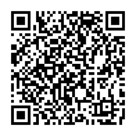 qrcode:https://info241.pro/faites-un-pronostic-pour-les-matches-decisifs-du-dernier-tour-de,9912