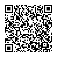 qrcode:https://info241.pro/port-gentil-les-journalistes-sensibilises-aux-cancers-masculins,9637