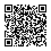 qrcode:https://info241.pro/trois-braconniers-devores-par-des-lions-en-afrique-du-sud,3732