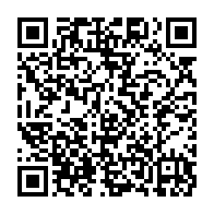 qrcode:https://info241.pro/burundi-vs-gabon-daniel-cousin-mise-toujours-le-grand-retour-d,4275