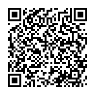 qrcode:https://info241.pro/0-travail-0-dignite-0-felicite-la-bataille-contre-le-chomage-au,10155