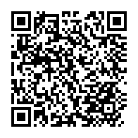 qrcode:https://info241.pro/aucune-crise-au-sein-de-reagir-affirme-le-president-par-interim,9583