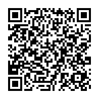 qrcode:https://info241.pro/joseph-mboroukounda-le-premier-athlete-et-boxeur-gabonais-aux,5720