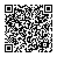 qrcode:https://info241.pro/adoption-d-un-langue-nationale-du-gabon-et-si-c-etait-le-nzebi,6926