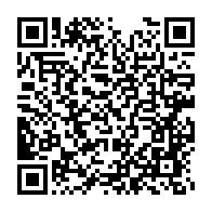 qrcode:https://info241.pro/l-opposant-barro-chambrier-entre-au-gouvernement-de-transition,8592