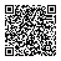 qrcode:https://info241.pro/mackjoss-recevra-des-autorites-gabonaises-une-decoration-a-titre,3587