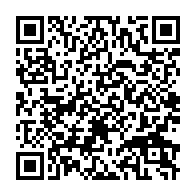 qrcode:https://info241.pro/port-gentil-un-bailleur-violent-de-34-ans-ecroue-pour-menaces-et,9531