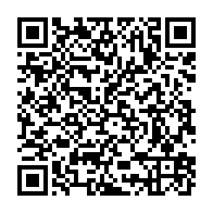 qrcode:https://info241.pro/gabon-malgre-la-controverse-les-deputes-adoptent-a-l-unanimite,11274