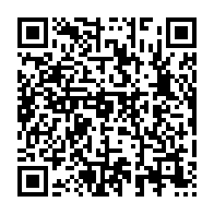 qrcode:https://info241.pro/mesures-d-austerite-les-fonctionnaires-gabonais-vont-protester,3789