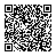 qrcode:https://info241.pro/loi-budgetaire-du-gabon-des-depenses-dilatoires-financees-sur,1864