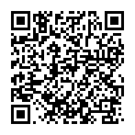 qrcode:https://info241.pro/etats-unis-un-autre-homme-noir-tue-de-20-balles-dans-le-dos-a,444