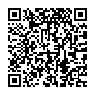 qrcode:https://info241.pro/polemique-sur-les-senateurs-du-onze-gabonais-la-fegafoot-vole-au,9565