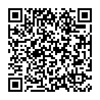 qrcode:https://info241.pro/mitzic-un-jeune-braqueur-gabonais-arrete-par-la-police-en-pleine,7443