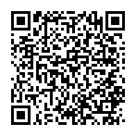 qrcode:https://info241.pro/niger-le-parti-du-president-destitue-appelle-a-manifester-contre,1838