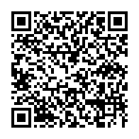 qrcode:https://info241.pro/ali-bongo-convoque-un-nouveau-conseil-des-ministres-ce-vendredi,712