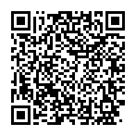 qrcode:https://info241.pro/ckilsenpensent-l-avis-des-gabonais-sur-l-independance-du-gabon,5320