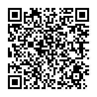 qrcode:https://info241.pro/venezuela-le-president-reelu-offre-une-recompense-pour-capturer,2260