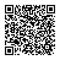 qrcode:https://info241.pro/leon-gabriel-mba-minko-la-figure-de-proue-de-l-independance-du,5318