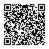 qrcode:https://info241.pro/chan-2023-le-senegal-definitivement-sur-le-toit-de-l-afrique,1639