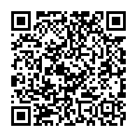 qrcode:https://info241.pro/le-president-togolais-en-visite-officielle-ce-mardi-a-libreville,4395