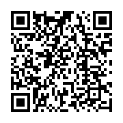 qrcode:https://info241.pro/ckilsenpensent-les-gabonaises-reagissent-a-la-polygamie,5155