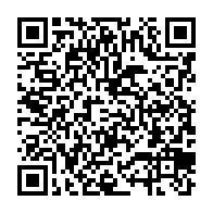 qrcode:https://info241.pro/referendum-le-president-oligui-nguema-deja-en-possession-de-sa,2214