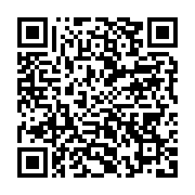 qrcode:https://info241.pro/une-levee-de-terre-boycottee-interdite-aux-amis-de-mes-amis,430