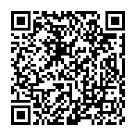 qrcode:https://info241.pro/libreville-un-eleve-de-1ere-scientifique-se-donne-la-mort-en-se,11637
