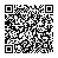 qrcode:https://info241.pro/infass-pour-non-paiement-des-bonifications-point-de-soutenances,6055
