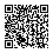 qrcode:https://info241.pro/etats-unis-la-legende-du-cinema-d-action-chuck-norris-s-est,2753
