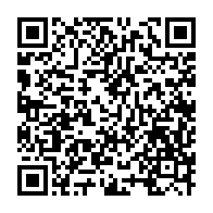 qrcode:https://info241.pro/centrafrique-l-ancien-president-francois-bozize-candidat-a-la,556