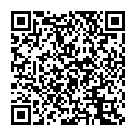 qrcode:https://info241.pro/reprise-des-cours-la-conasysed-denonce-les-modalites-envisagees,5185