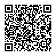 qrcode:https://info241.pro/ligue-des-champions-bouenguidi-sports-et-forest-rangers-fc-se,585