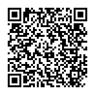 qrcode:https://info241.pro/setrag-les-cheminots-s-offrent-une-journee-sport-centree-sur,11163