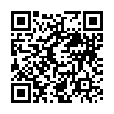 qrcode:https://info241.pro/qu-est-ce-qu-igaming,8247