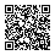 qrcode:https://info241.pro/deces-a-81-ans-de-winnie-mandela-l-ex-epouse-controversee-de,3536