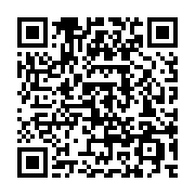 qrcode:https://info241.pro/mindoube-il-tuent-de-coups-de-couteau-un-taximan-avant-de-s,6694